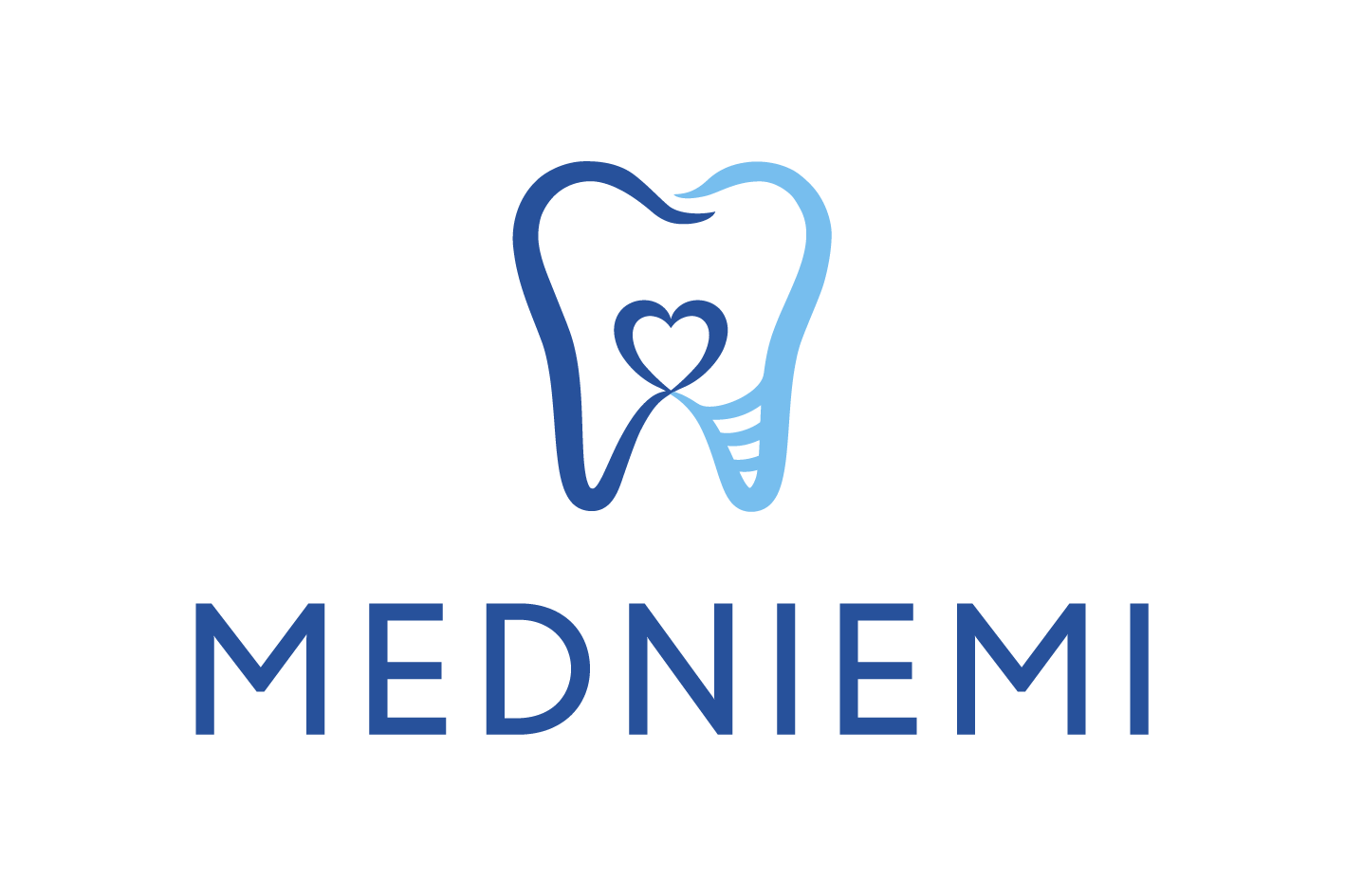 MedNiemi